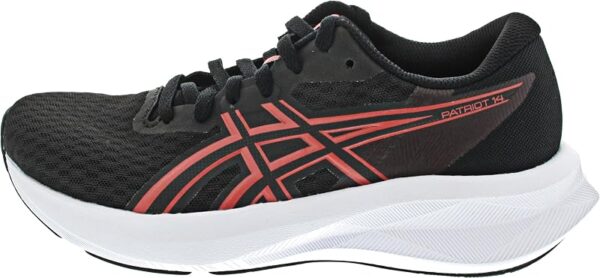 Zapatillas ASICS Patriot 14 para mujer