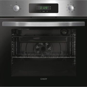 Horno multifunción Candy Idea FIDC X625 70L