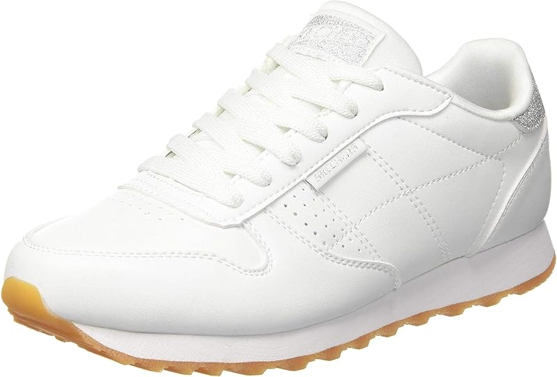 Zapatillas Skechers OG 85 mujer