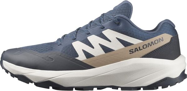 Zapatillas Salomon Outscape senderismo