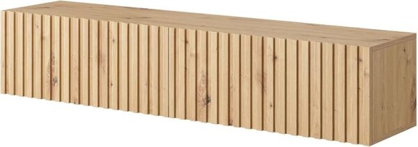 Mueble de TV Selsey Telire