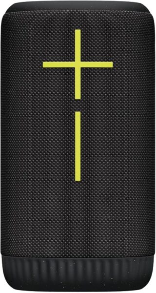 Ultimate Ears EVERBOOM