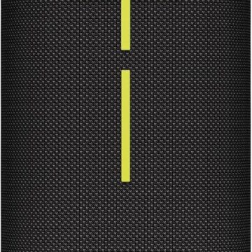 Ultimate Ears EVERBOOM