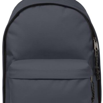 Eastpak Out of Office Mochila 2L por 24,99€ (−25 %)
