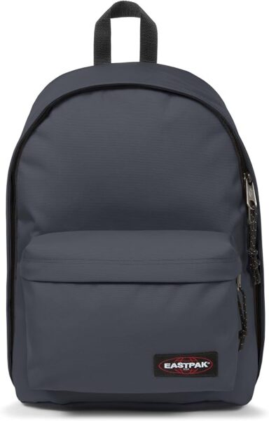 Eastpak Out of Office Mochila 2L por 24,99€ (−25 %)