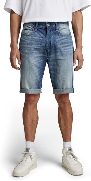 G-Star Mosa Shorts