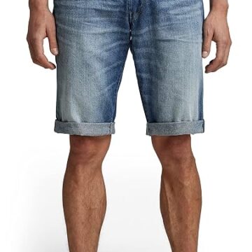 G-Star Mosa Shorts