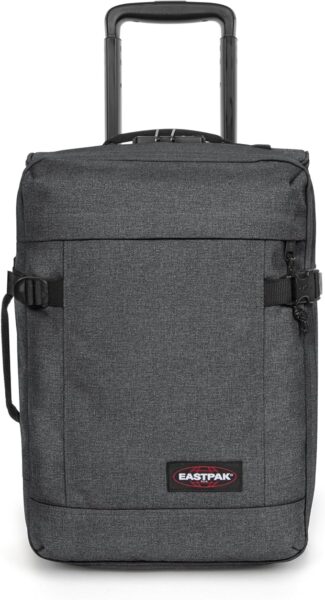 Eastpak Tranverz XXS Maleta por 41,89€ (−68 %)