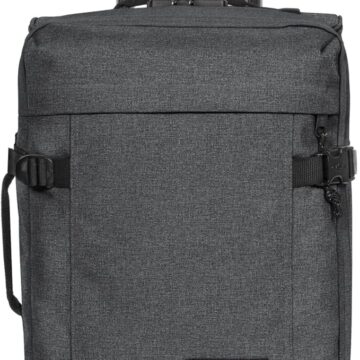 Eastpak Tranverz XXS Maleta por 41,89€ (−68 %)
