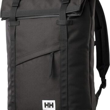 Helly Hansen Mochila Stockholm por 36,94€ (−51 %)