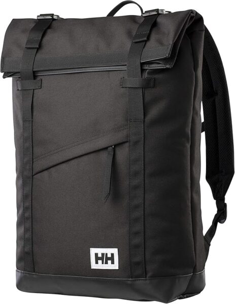 Helly Hansen Mochila Stockholm por 36,94€ (−51 %)