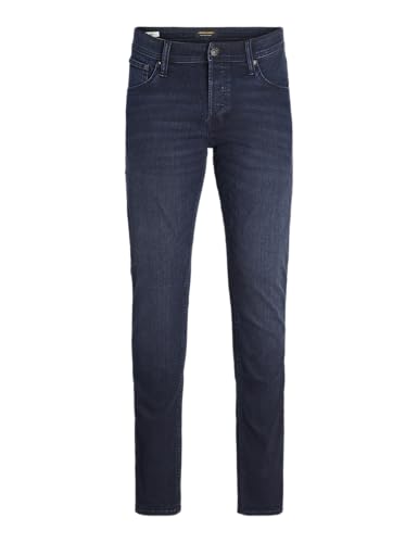 Vaqueros Jack & Jones Glenn slim para hombre