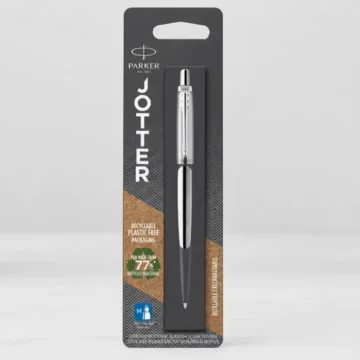 Bolígrafo Parker Jotter