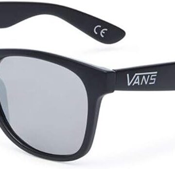 Gafas de sol Vans Spicoli 4 Shades