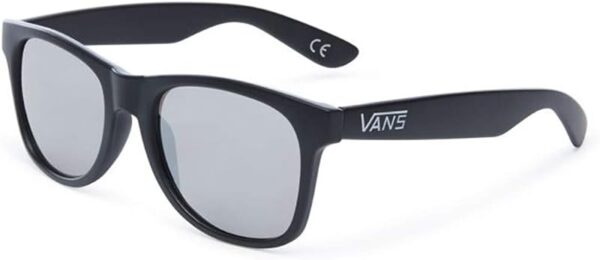 Gafas de sol Vans Spicoli 4 Shades