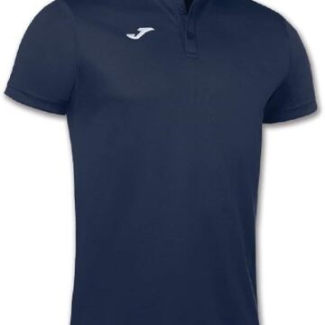 Polo Joma Hobby manga corta hombre