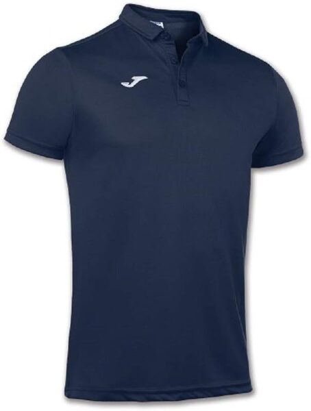Polo Joma Hobby manga corta hombre