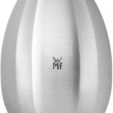 Jabón antiolor WMF Gourmet de acero inoxidable