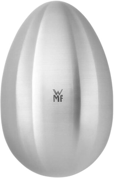 Jabón antiolor WMF Gourmet de acero inoxidable