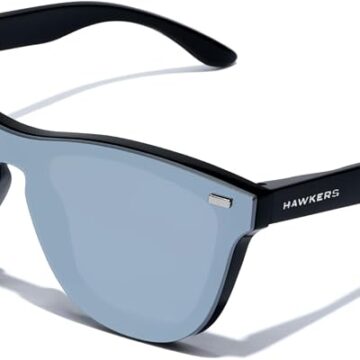 Gafas de sol Hawkers One Hybrid