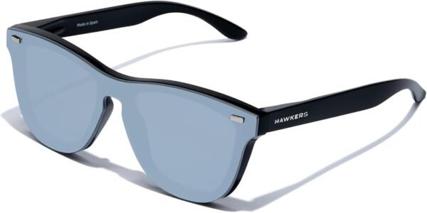 Gafas de sol Hawkers One Hybrid