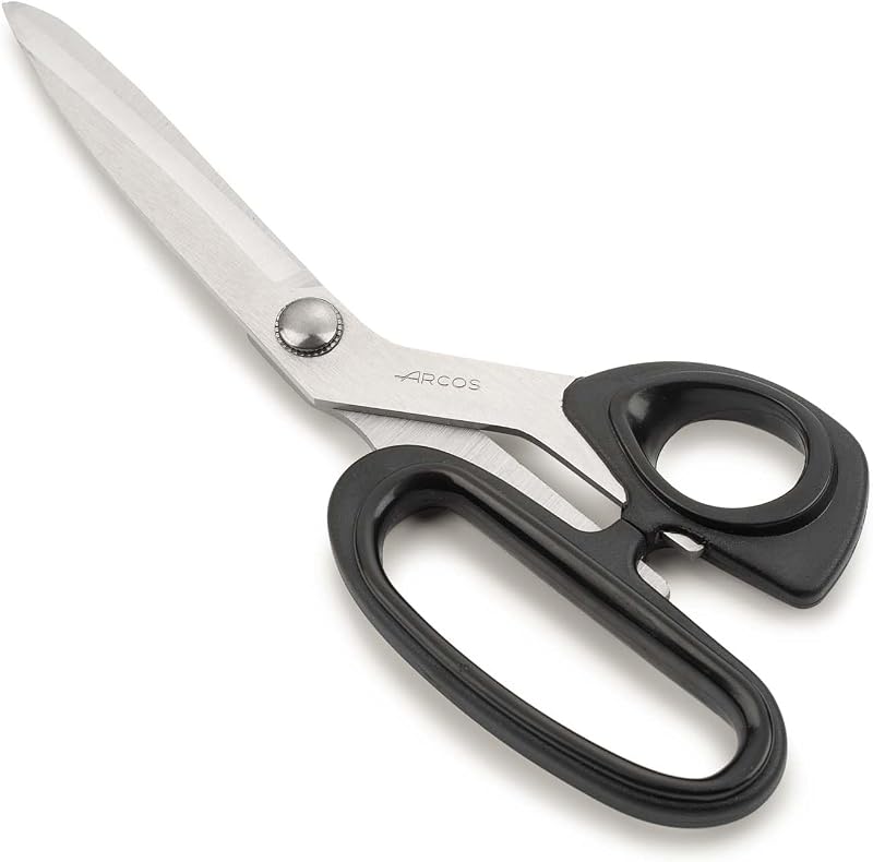 Tijeras de cocina Arcos acero inoxidable 21 cm
