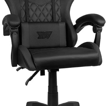 Silla gaming Drift DR35