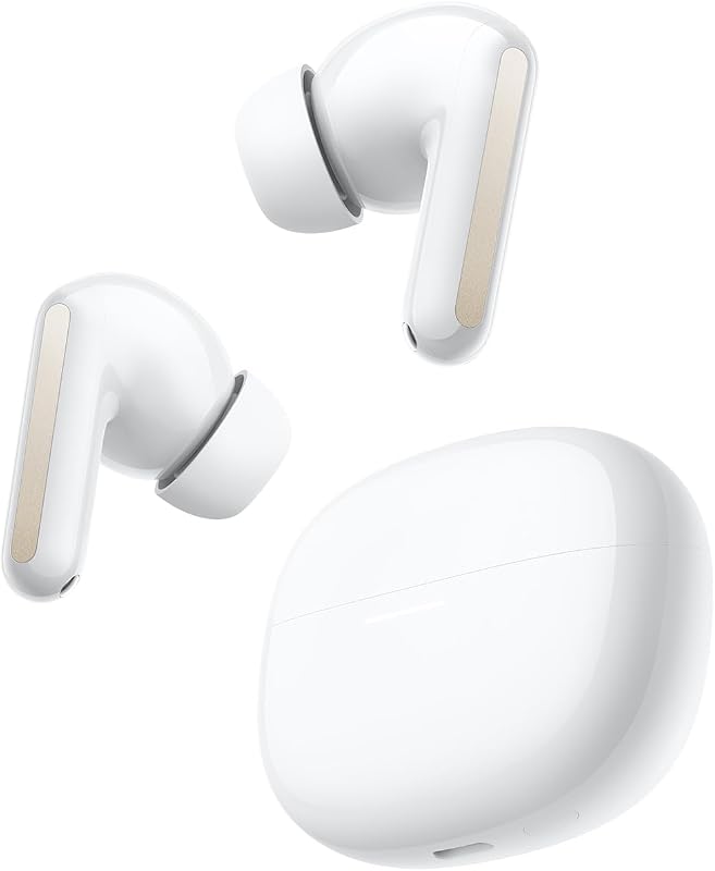 Auriculares Xiaomi Redmi Buds 8