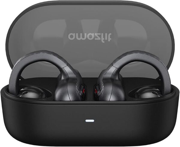 Auriculares Amazfit Up OWS