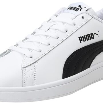 Zapatillas Puma Smash V2 L