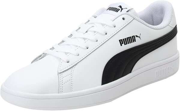 Zapatillas Puma Smash V2 L