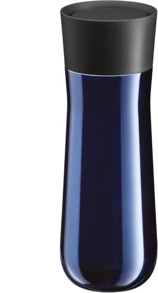 Taza térmica WMF Impulse 350 ml