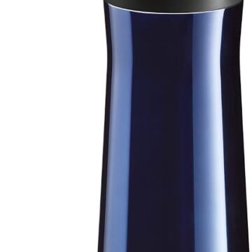 Taza térmica WMF Impulse 350 ml