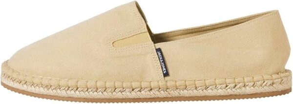 Alpargatas Jack & Jones Regent para hombre