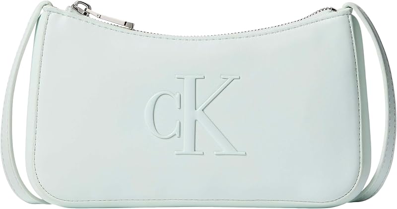Bolso Calvin Klein Bold Mini Bag