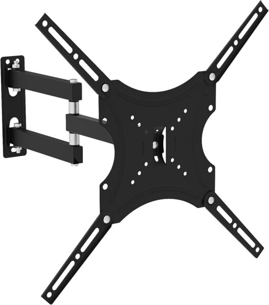 Soporte de pared articulado TD Systems