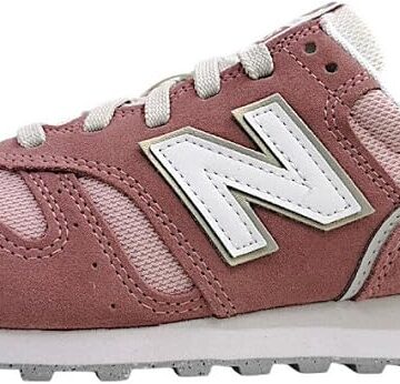 Zapatillas New Balance 373