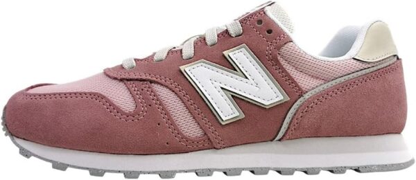 Zapatillas New Balance 373