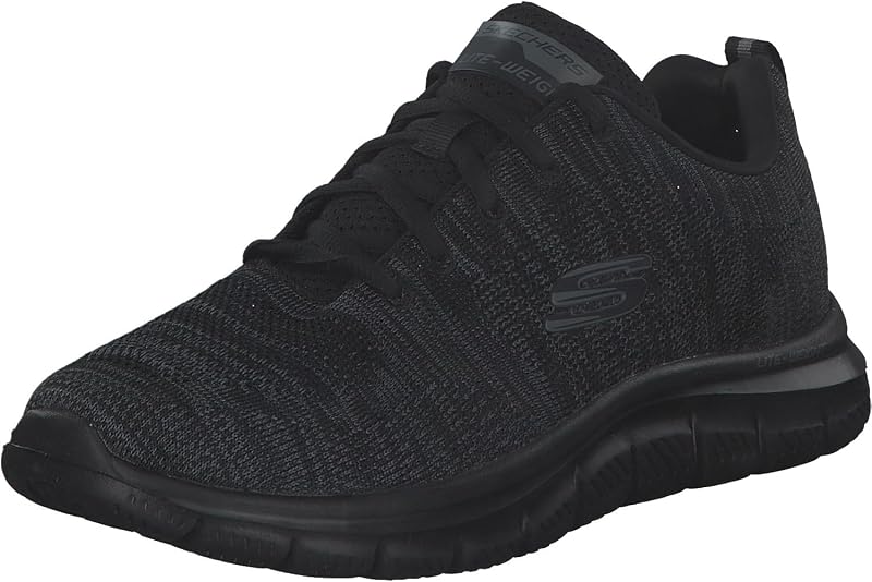 Zapatillas Skechers Track Front Runner para hombre