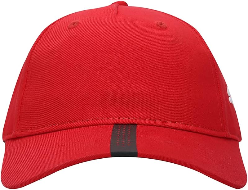 Gorra Puma LIGA CAP