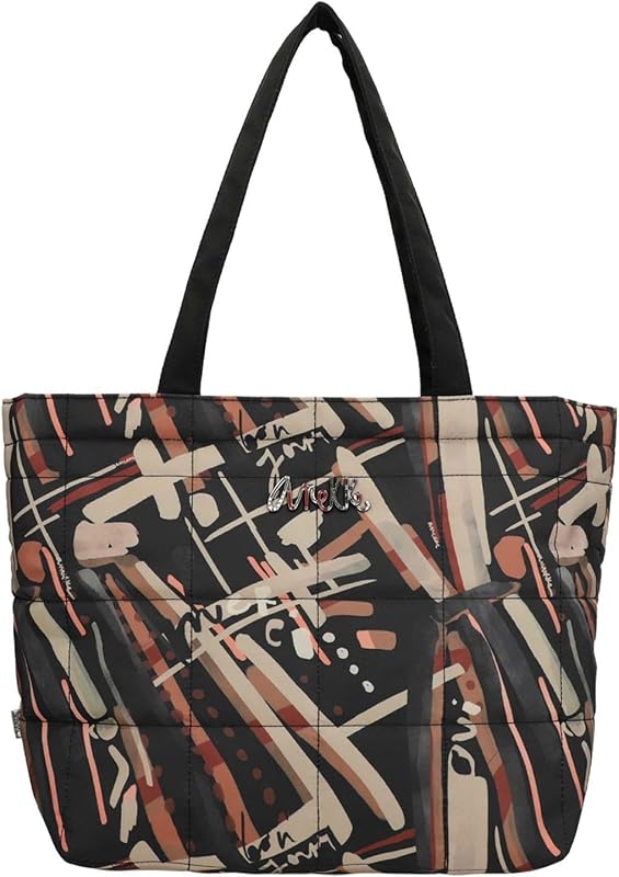 Bolso de viaje Anekke Mademoiselle