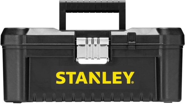 Caja de herramientas Stanley Essential