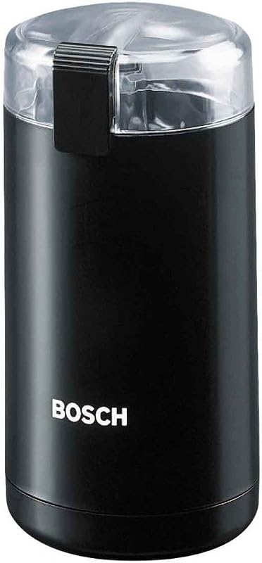 Molinillo de café Bosch MKM6003 de 180 W