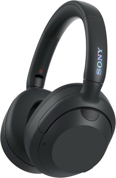 Auriculares Sony ULT Wear