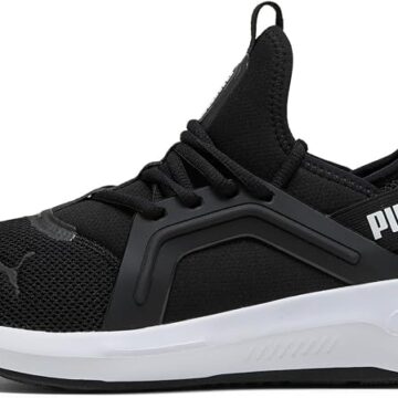 Zapatillas de running Puma Softride Enzo 5