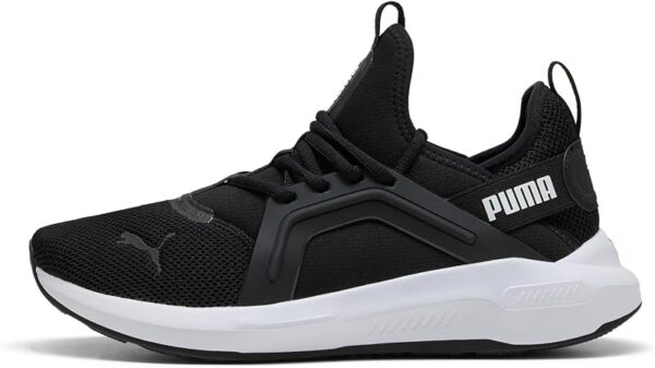 Zapatillas de running Puma Softride Enzo 5