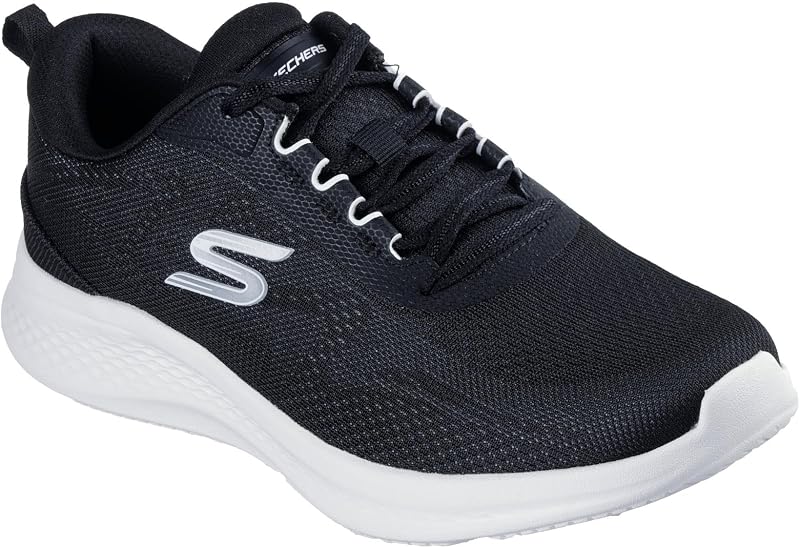 Zapatillas Skechers Skech-Lite Pro 2.0 para mujer