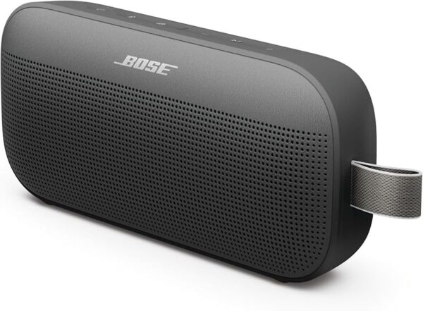 Bose SoundLink Flex 2 Gen