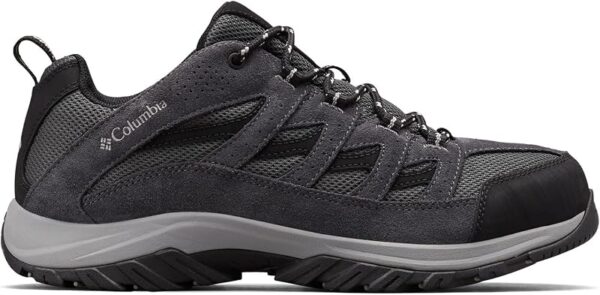 Zapatillas Columbia Crestwood para hombre