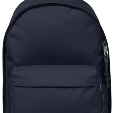 Mochila Eastpak Out Of Office